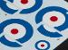 32016 1/32 Sopwith Pup RNAS 9132016 decals detail2